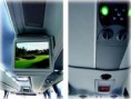/album/vehiculos-/autocar-interior-05-jpg2/